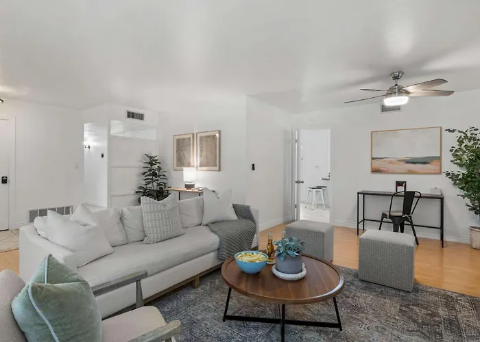 Shangri La - Boho Chic With Patio Pool & Grille Holiday home Phoenix